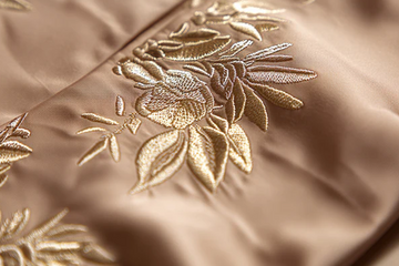 selhaya's limited edition abaya