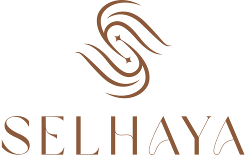 Selhaya