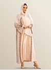 The Yaqeen Abaya